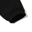 パンツ メンズ デルソルゴルフ DELSOL GOLF 2025 秋冬 新作 ゴルフウェア