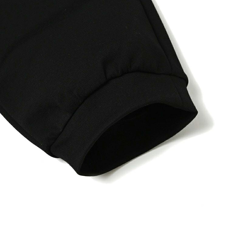 パンツ メンズ デルソルゴルフ DELSOL GOLF 2025 秋冬 新作 ゴルフウェア