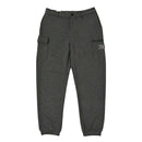 パンツ メンズ デルソルゴルフ DELSOL GOLF 2025 秋冬 新作 ゴルフウェア