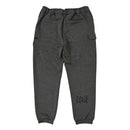 パンツ メンズ デルソルゴルフ DELSOL GOLF 2025 秋冬 新作 ゴルフウェア