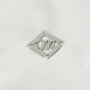 ベスト レディース モナ デルソル MONA DELSOL 2025 秋冬 新作 ゴルフウェア