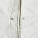 ベスト レディース モナ デルソル MONA DELSOL 2025 秋冬 新作 ゴルフウェア