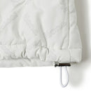 ベスト レディース モナ デルソル MONA DELSOL 2025 秋冬 新作 ゴルフウェア