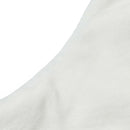 ベスト レディース モナ デルソル MONA DELSOL 2025 秋冬 新作 ゴルフウェア