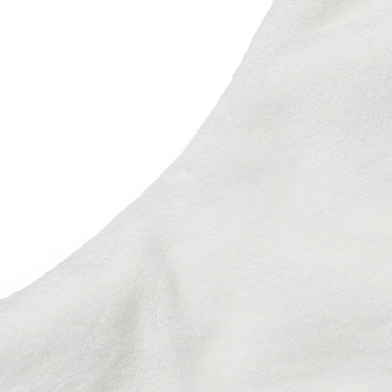 ベスト レディース モナ デルソル MONA DELSOL 2025 秋冬 新作 ゴルフウェア