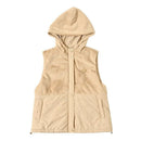 ベスト レディース モナ デルソル MONA DELSOL 2025 秋冬 新作 ゴルフウェア