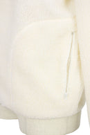 Boa Blouson Men's Picone Club PICONE CLUB 2025 Fall/Winter New Golf Wear