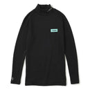 Inner Shirt Men's V12 Golf V Twelve x Zero Fit ZEROFIT 2025 Fall/Winter New Golf Wear