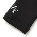 Inner Shirt Men's V12 Golf V Twelve x Zero Fit ZEROFIT 2025 Fall/Winter New Golf Wear