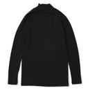 Inner Shirt Men's V12 Golf V Twelve x Zero Fit ZEROFIT 2025 Fall/Winter New Golf Wear