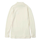 Inner Shirt Men's V12 Golf V Twelve x Zero Fit ZEROFIT 2025 Fall/Winter New Golf Wear