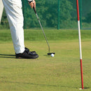 【30％OFFセール】シューズ メンズ フープレイ whooplay ゴルフ