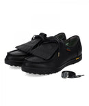 【30％OFFセール】シューズ メンズ フープレイ whooplay ゴルフ