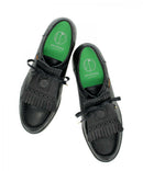 【30％OFFセール】シューズ メンズ フープレイ whooplay ゴルフ