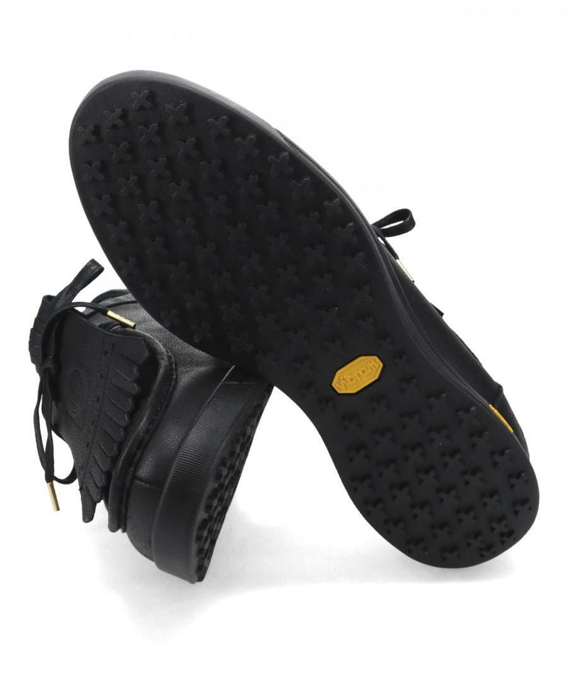 【30％OFFセール】シューズ メンズ フープレイ whooplay ゴルフ