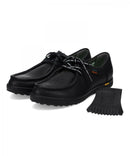 【30％OFFセール】シューズ メンズ フープレイ whooplay ゴルフ