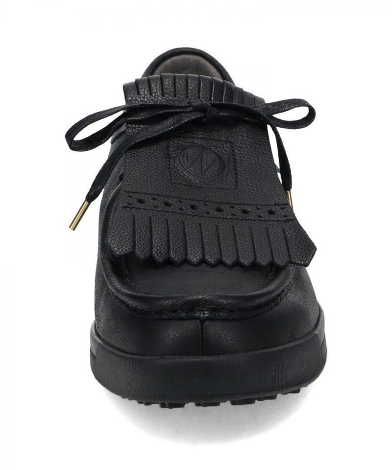 【30％OFFセール】シューズ メンズ フープレイ whooplay ゴルフ