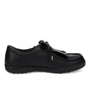 【30％OFFセール】シューズ メンズ フープレイ whooplay ゴルフ