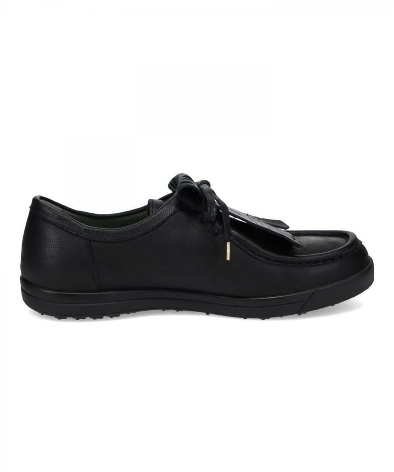 【30％OFFセール】シューズ メンズ フープレイ whooplay ゴルフ