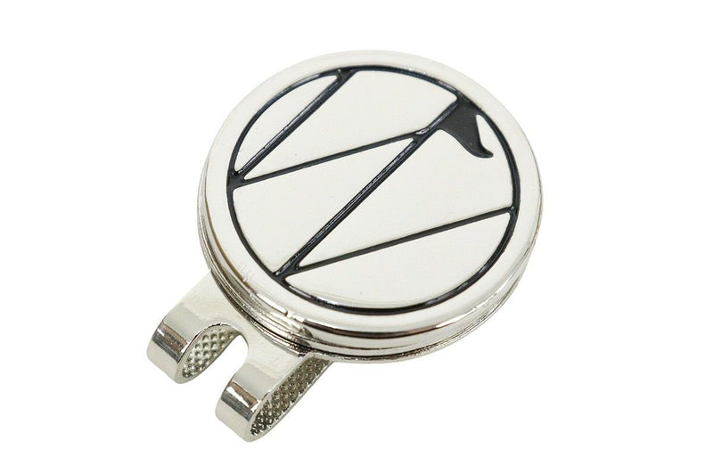 【30％OFFセール】シューズ メンズ フープレイ whooplay ゴルフ