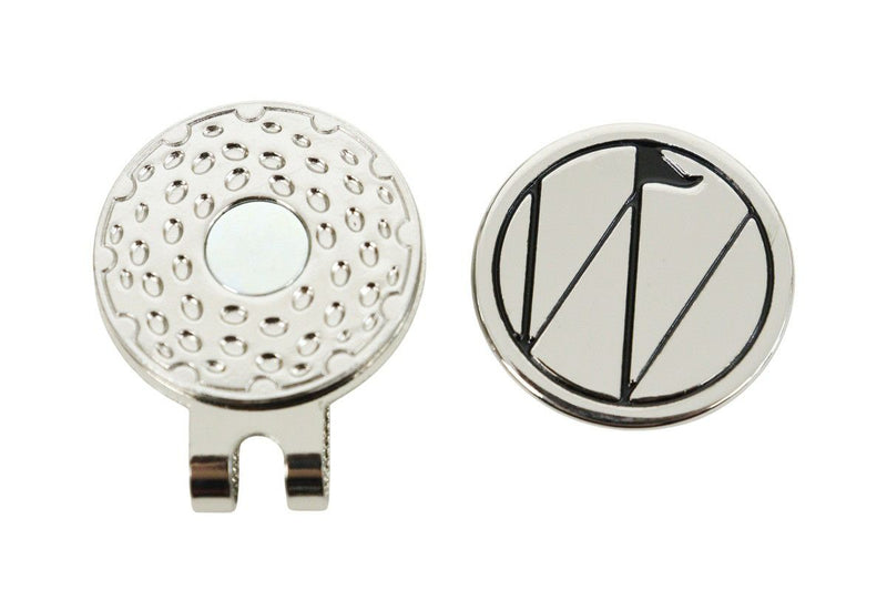 【30％OFFセール】シューズ メンズ フープレイ whooplay ゴルフ