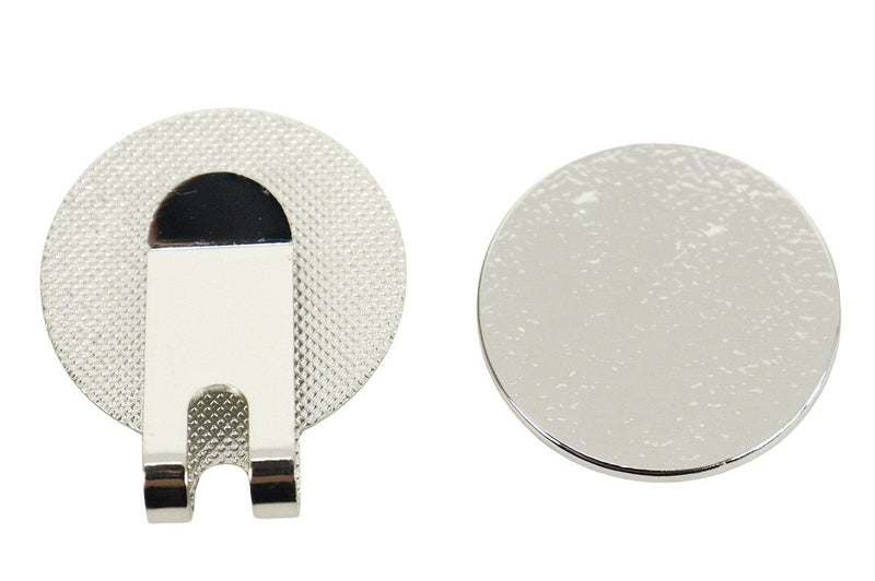 【30％OFFセール】シューズ メンズ フープレイ whooplay ゴルフ