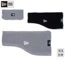Ear Warmers Men's Women's New Era New Era NEW ERA Japanese Genuine Product