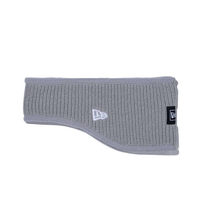 Ear Warmers Men's Women's New Era New Era NEW ERA Japanese Genuine Product