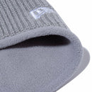 Ear Warmers Men's Women's New Era New Era NEW ERA Japanese Genuine Product