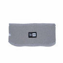 Ear Warmers Men's Women's New Era New Era NEW ERA Japanese Genuine Product