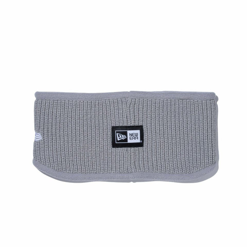 Ear Warmers Men's Women's New Era New Era NEW ERA Japanese Genuine Product
