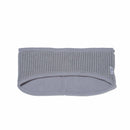 Ear Warmers Men's Women's New Era New Era NEW ERA Japanese Genuine Product