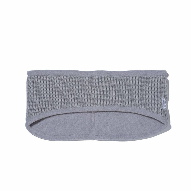 Ear Warmers Men's Women's New Era New Era NEW ERA Japanese Genuine Product
