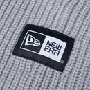 Ear Warmers Men's Women's New Era New Era NEW ERA Japanese Genuine Product