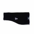 Ear Warmers Men's Women's New Era New Era NEW ERA Japanese Genuine Product