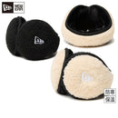 Ear Warmers Men's Women's New Era New Era NEW ERA Japanese Genuine Product