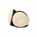 Ear Warmers Men's Women's New Era New Era NEW ERA Japanese Genuine Product