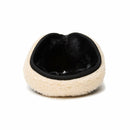 Ear Warmers Men's Women's New Era New Era NEW ERA Japanese Genuine Product