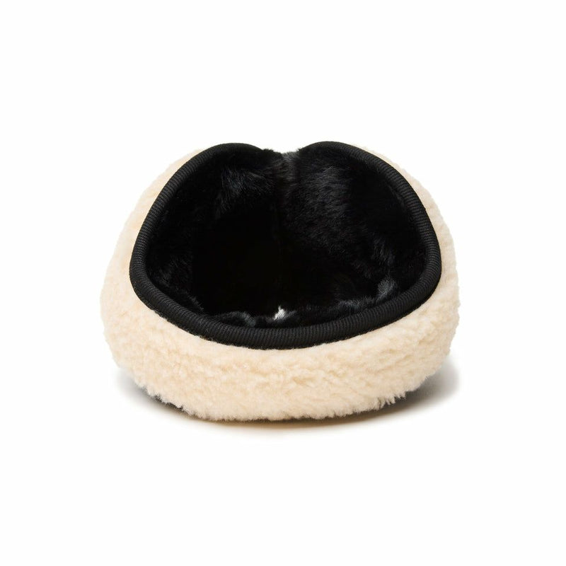 Ear Warmers Men's Women's New Era New Era NEW ERA Japanese Genuine Product