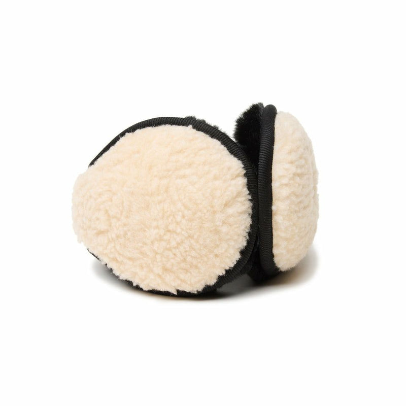 Ear Warmers Men's Women's New Era New Era NEW ERA Japanese Genuine Product