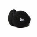 Ear Warmers Men's Women's New Era New Era NEW ERA Japanese Genuine Product