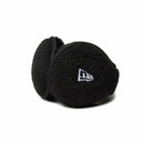 Ear Warmers Men's Women's New Era New Era NEW ERA Japanese Genuine Product