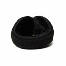 Ear Warmers Men's Women's New Era New Era NEW ERA Japanese Genuine Product