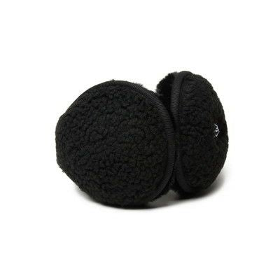 Ear Warmers Men's Women's New Era New Era NEW ERA Japanese Genuine Product