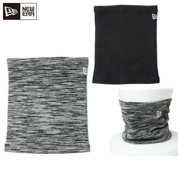 Neck Warmer Men's Women's New Era New Era NEW ERA Japanese Genuine Product