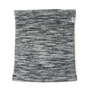 Neck Warmer Men's Women's New Era New Era NEW ERA Japanese Genuine Product