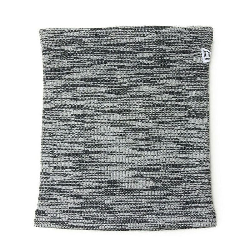 Neck Warmer Men's Women's New Era New Era NEW ERA Japanese Genuine Product