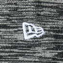 Neck Warmer Men's Women's New Era New Era NEW ERA Japanese Genuine Product