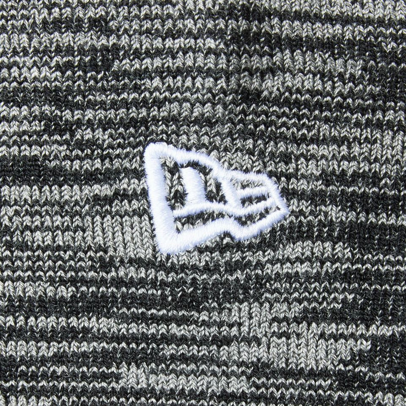 Neck Warmer Men's Women's New Era New Era NEW ERA Japanese Genuine Product