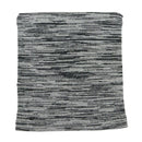 Neck Warmer Men's Women's New Era New Era NEW ERA Japanese Genuine Product